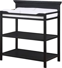 Black color