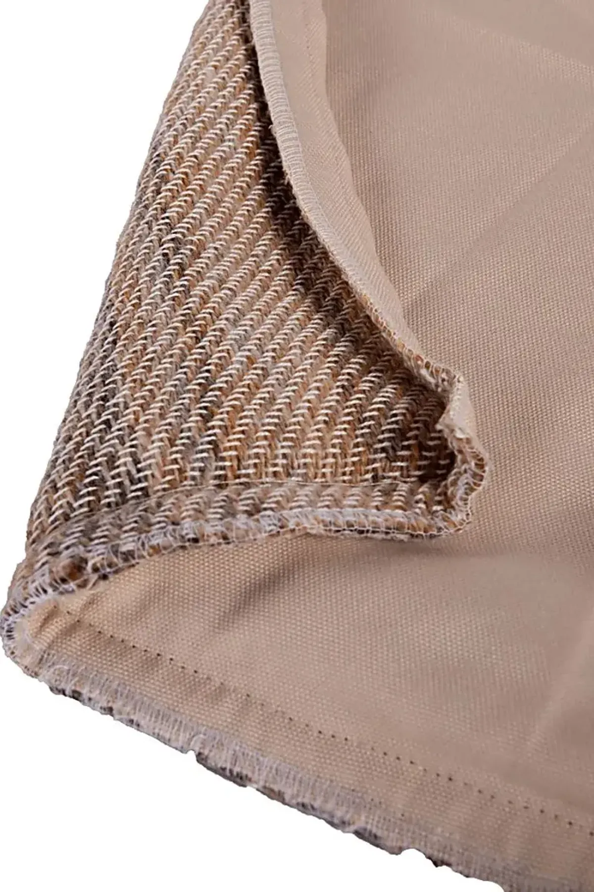 Kross Terracotta Indoor/Outdoor Accent Pillow