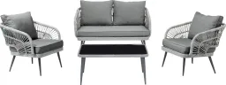 Gray color