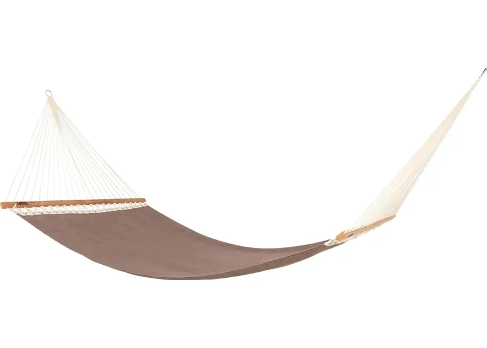 Outdoor Dansui Brown Hammock