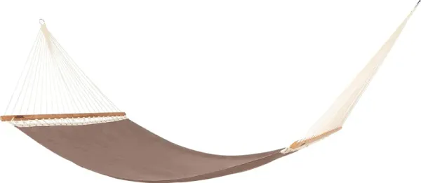 Outdoor Dansui Brown Hammock