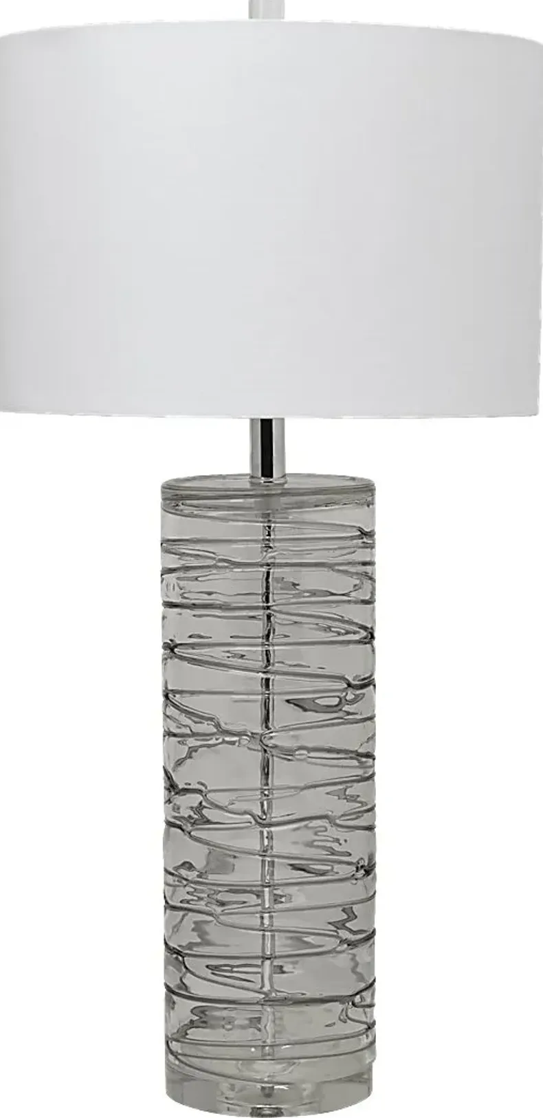 Aydin Translucent Lamp