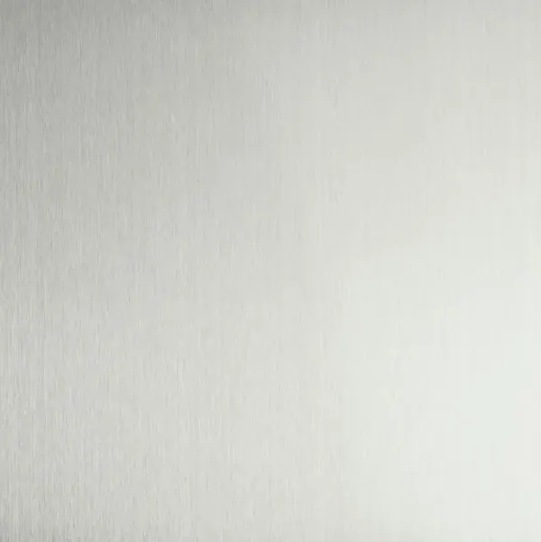 Irving Home Nickel Lamp