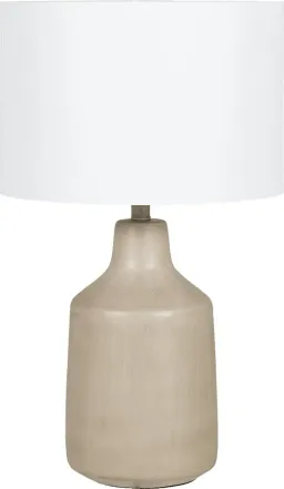 Ivory color