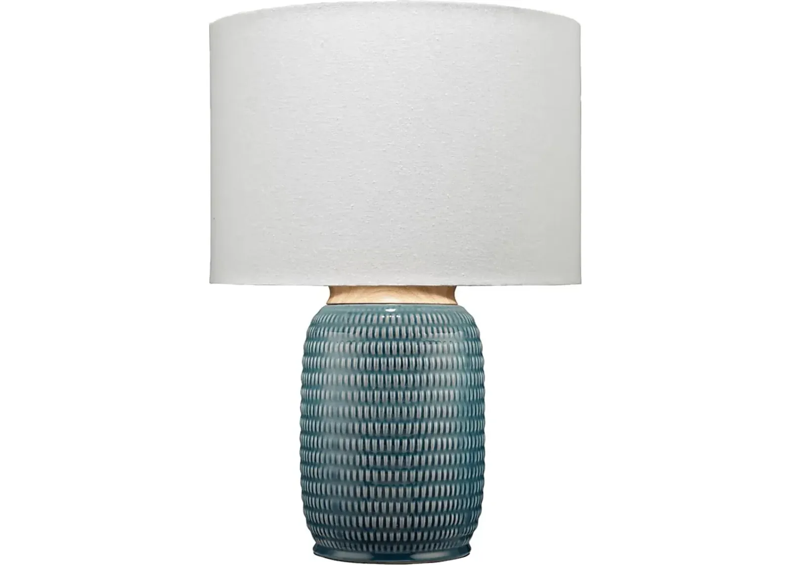 Aldi Cay Aqua Lamp