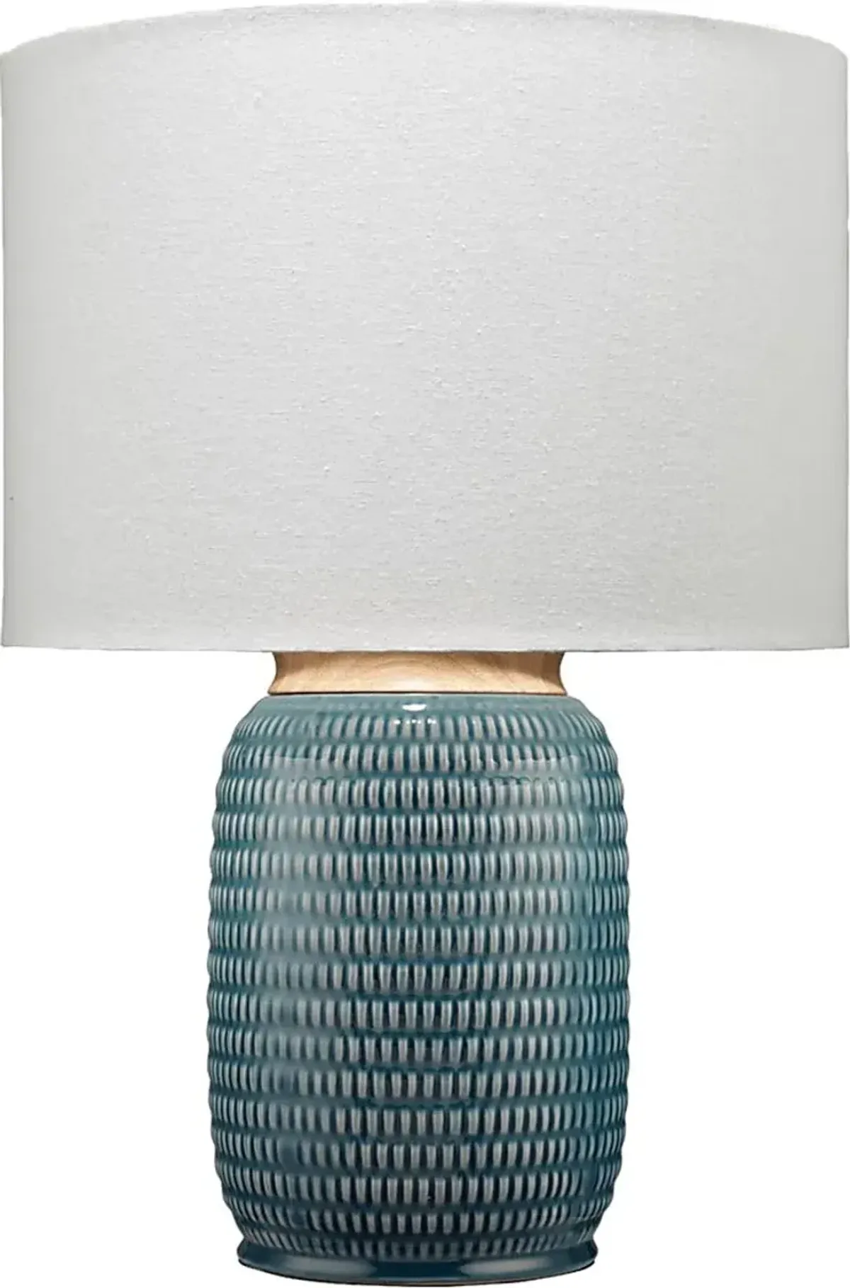 Aldi Cay Aqua Lamp