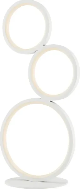 White color
