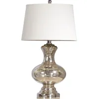 Cecily Place Lamp