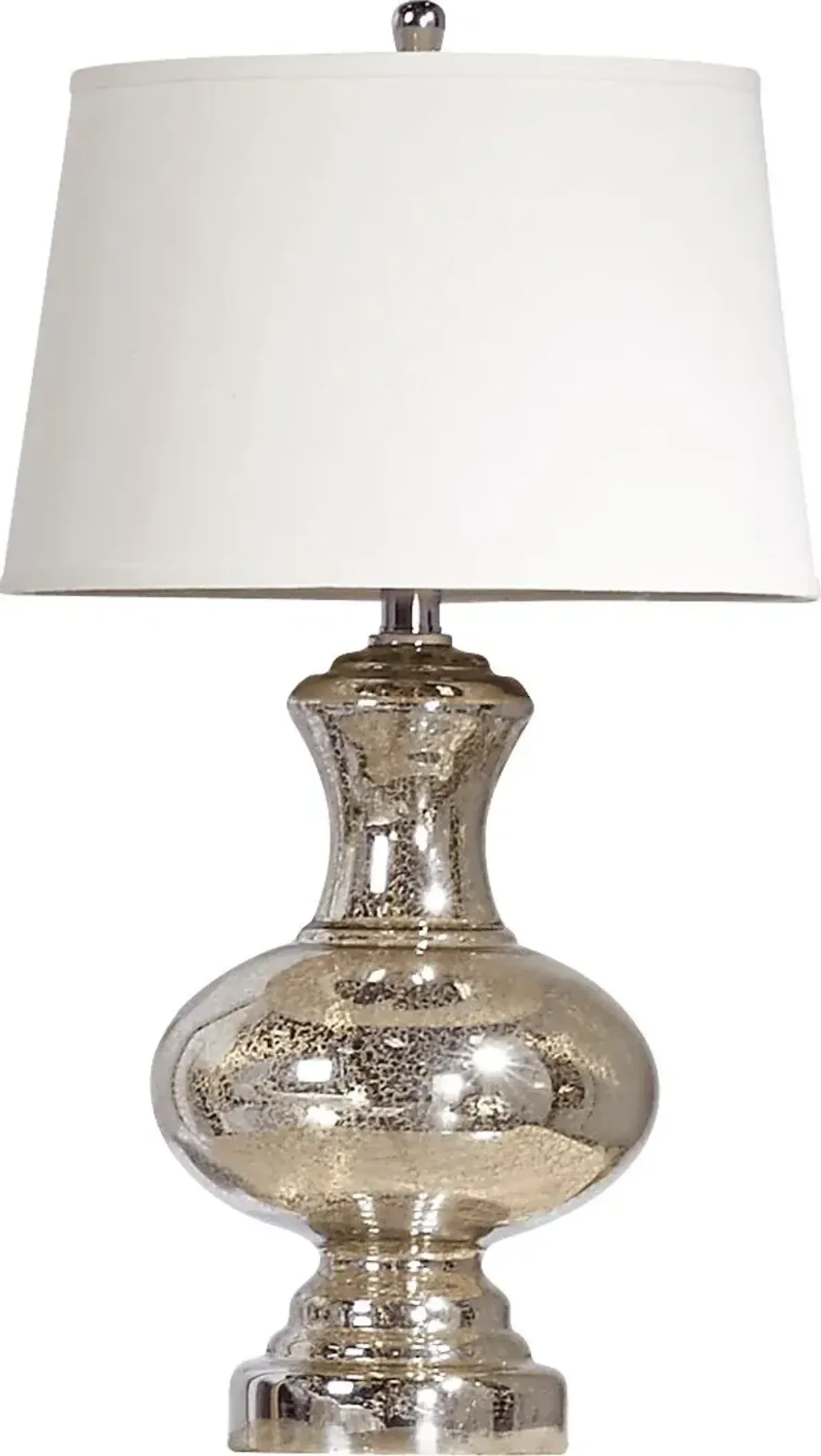 Cecily Place Lamp