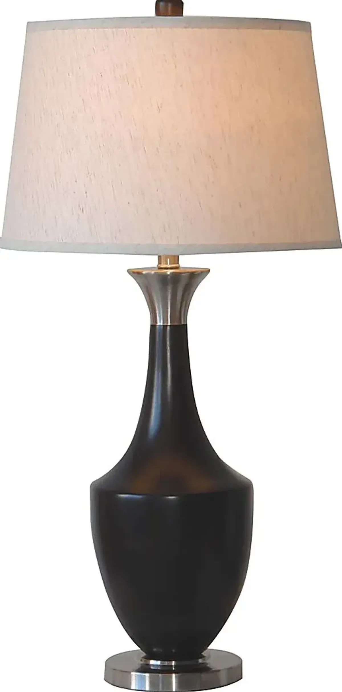 Haley Lamp