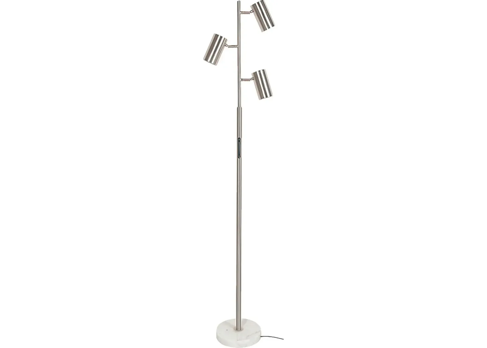 Yokimo Loop Floor Lamp