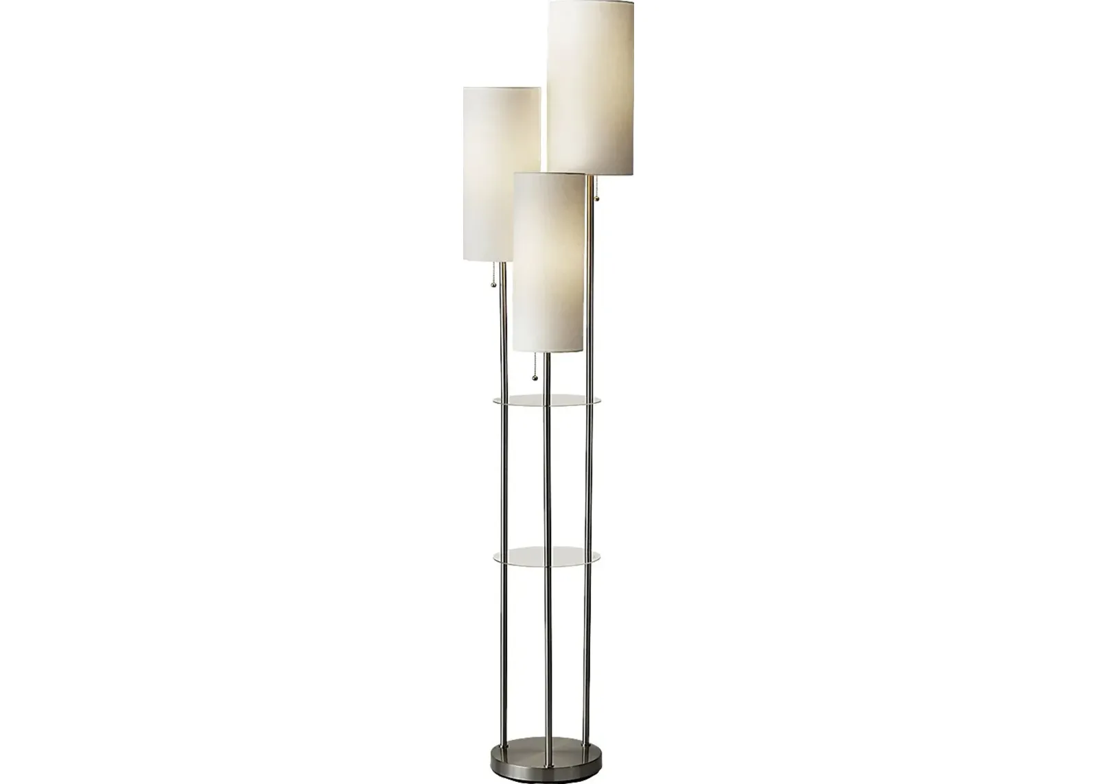 Eidson Floor Lamp