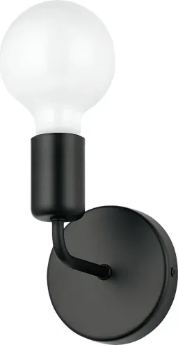 Black- Charcoal color