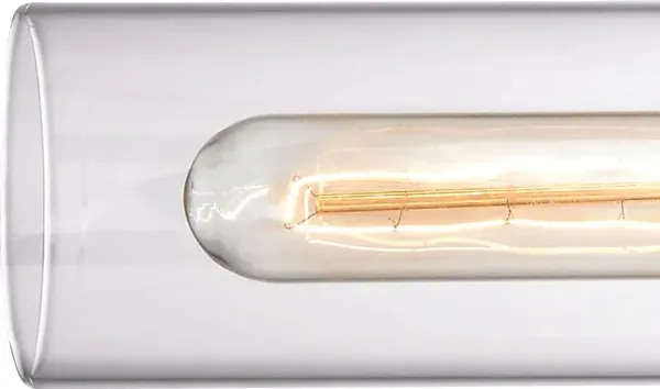 Scord Lane Bronze Sconce