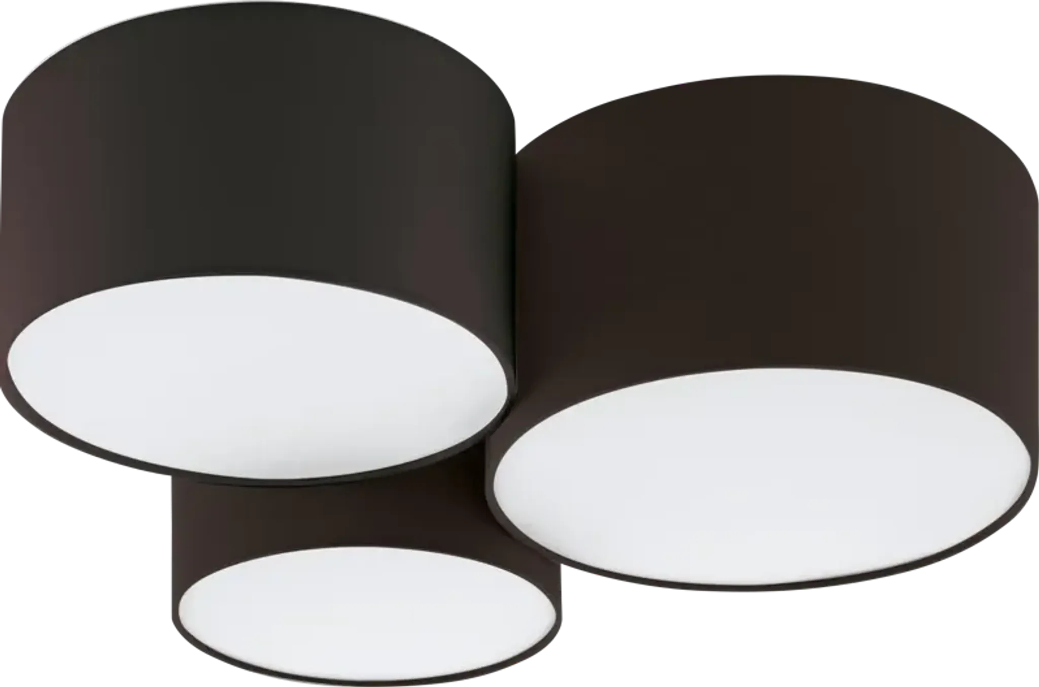 Laconte Estates Black Pendant Rooms To Go | Furniture.com