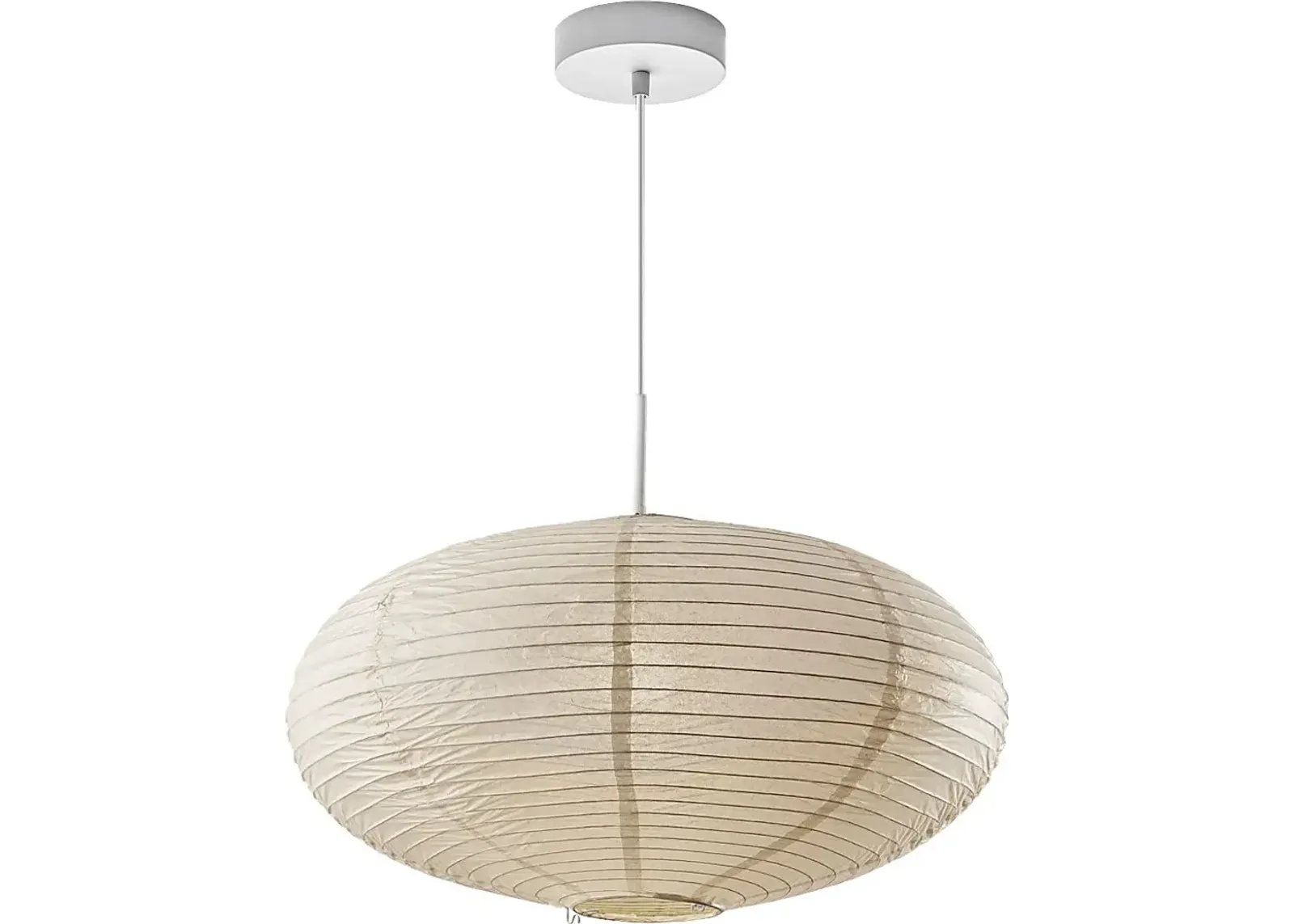 Yardley Reef White Chandelier