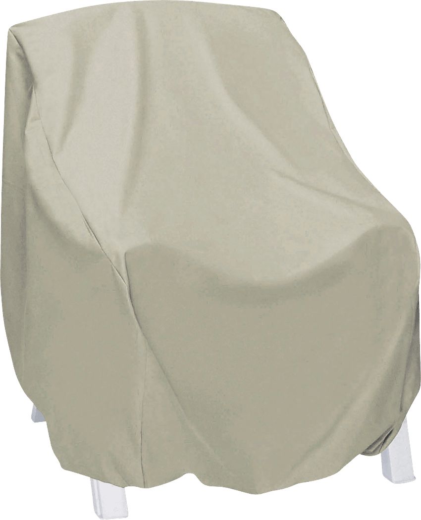 Patio Chair Cover