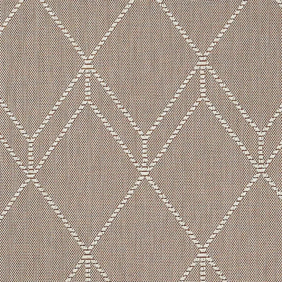 Tamiya Terracotta 5'3 x 7'6 Indoor/Outdoor Rug