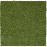 Gramen Green 5' x 7' Artificial Turf