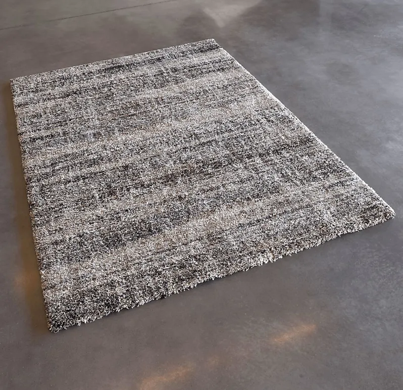 Granada Beige 5'3 x 7'6 Rug