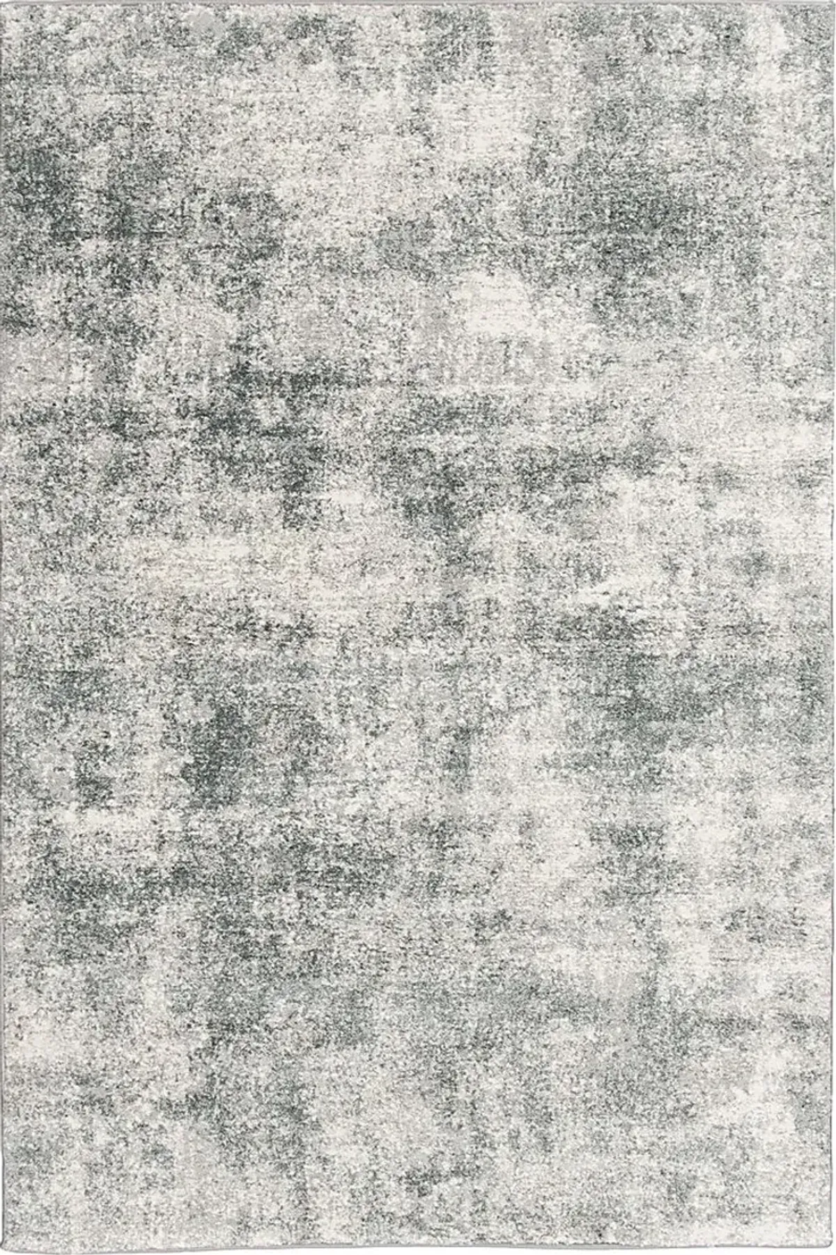 Sirena Sage 5'x7'6"" Rug