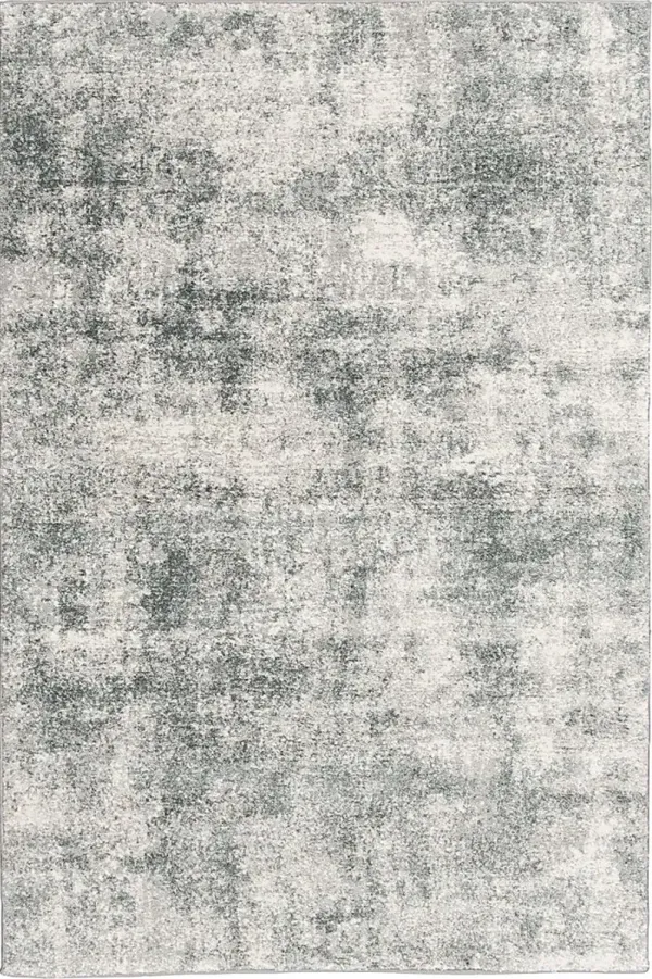 Sirena Sage 5'x7'6" Rug