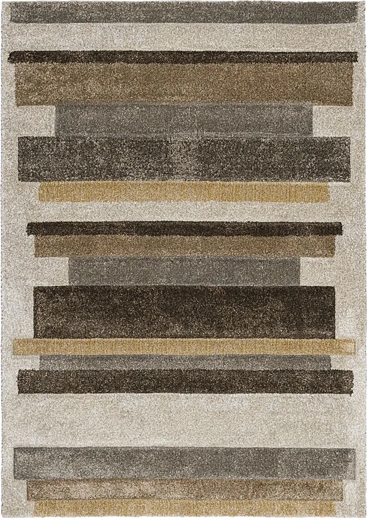 Calista Multi 5' x 8' Rug