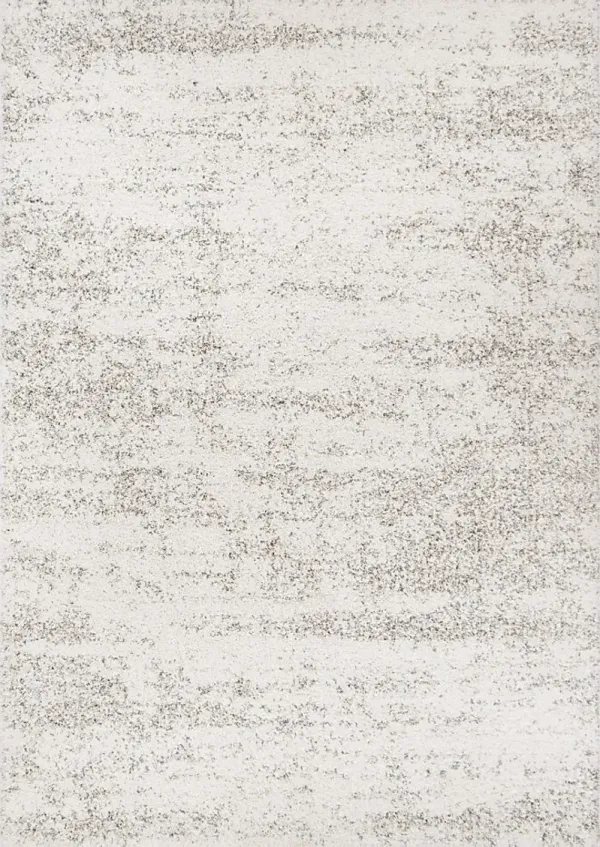 Haven Multi 7'10 x 10' Rug