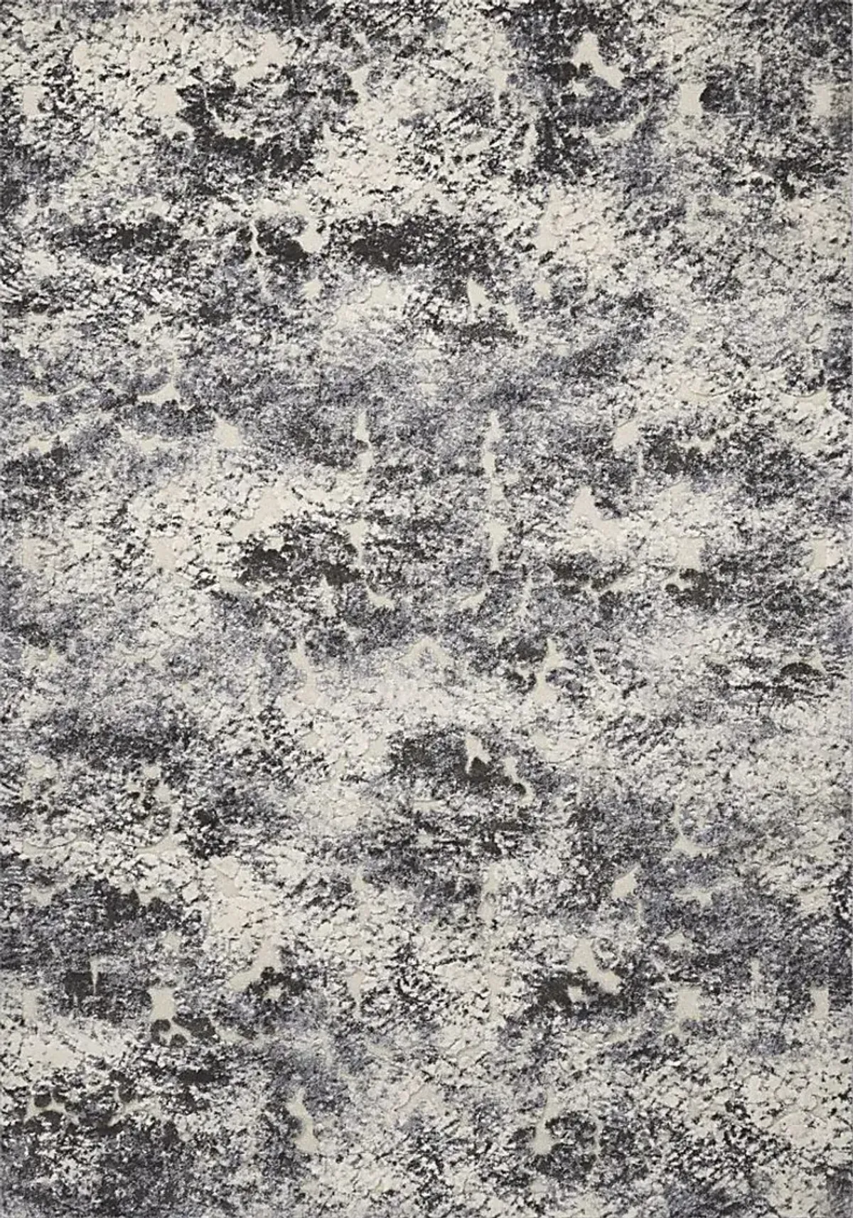 Katsuro Ivory 7'10 x 10'6 Rug