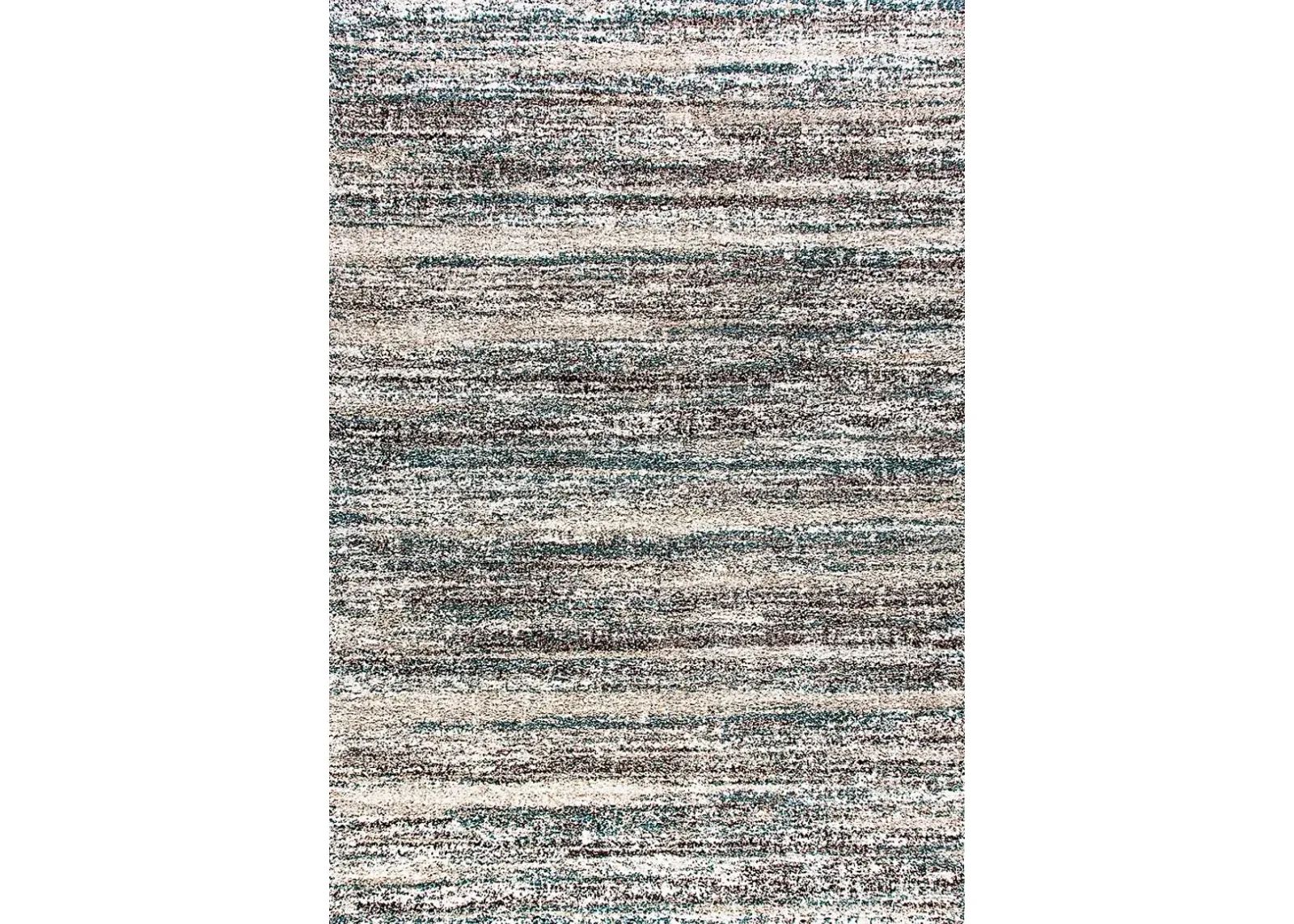 Mehari Multi 7'8 x 11' Rug