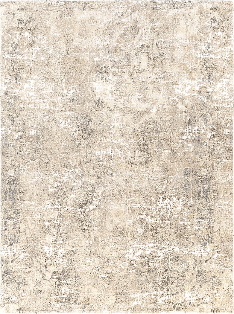 Taormina Beige 8' x 10'2 Rug