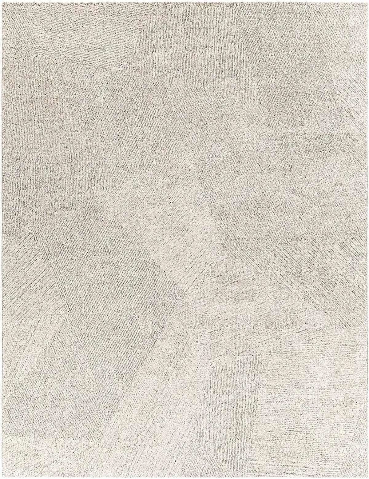 Zaire Multi 7'9 x 10'1 Rug
