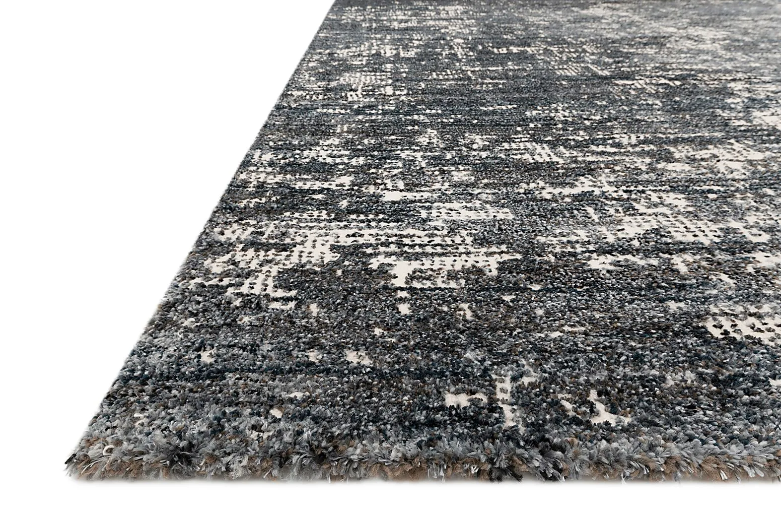 Polonia Denim 7'10 x 10' Rug