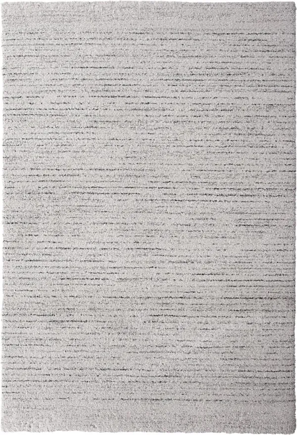 Granada Ivory 8' x 10' Rug