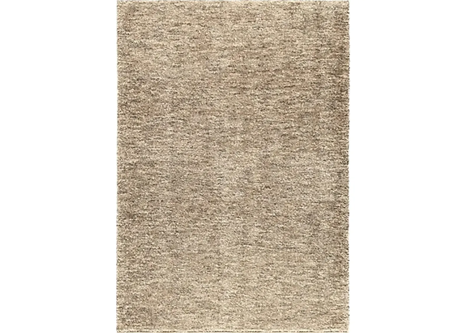 Briar Spring Silver 7'8 x 10'8 Rug