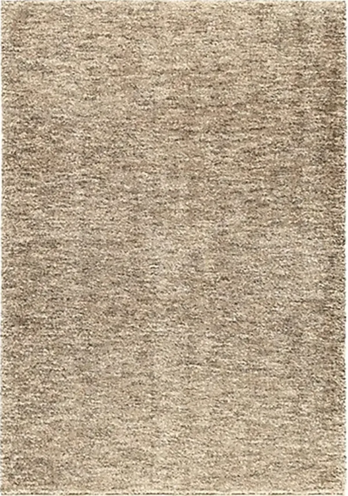 Briar Spring Silver 7'8 x 10'8 Rug