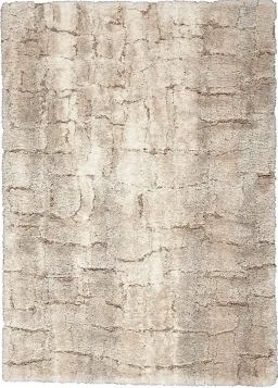 Beige color