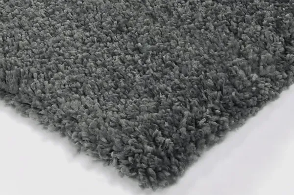 Casey Jones Multi 8' x 10' Rug