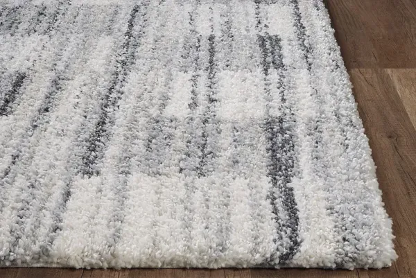 Broadway Multi 7'10" x 9'10" Rug