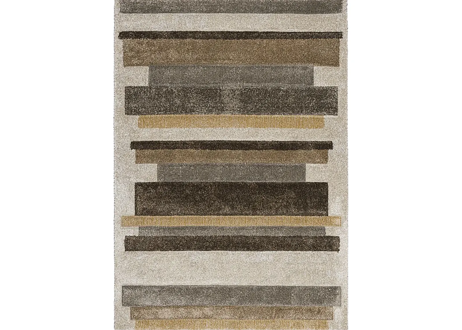 Calista Multi 8' x 10' Rug