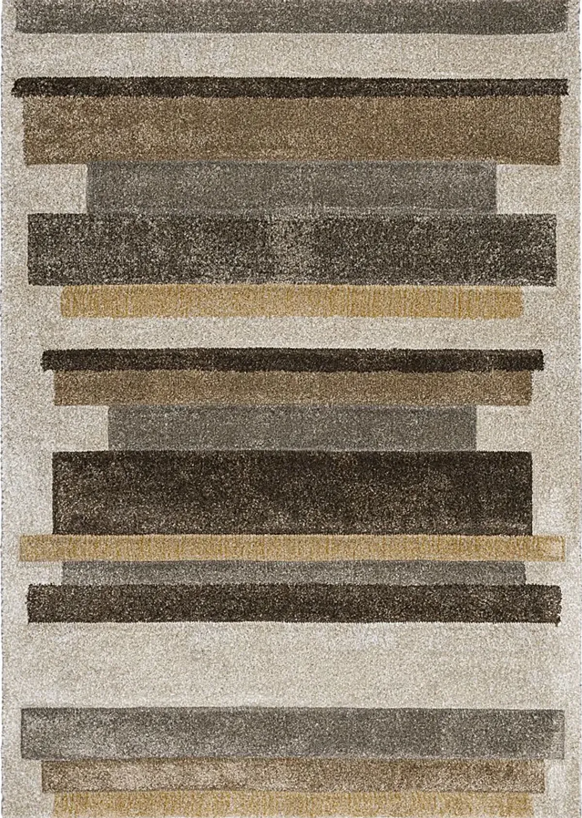 Calista Multi 8' x 10' Rug