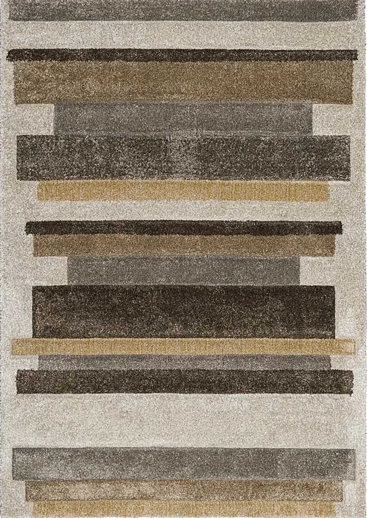 Calista Multi 8' x 10' Rug