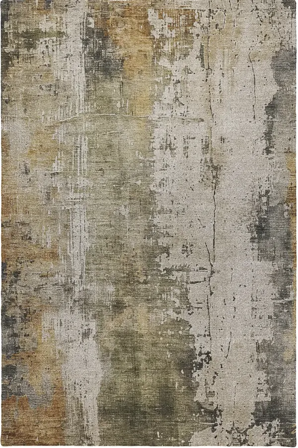 Softy Taos Multi 8' x 10' Rug