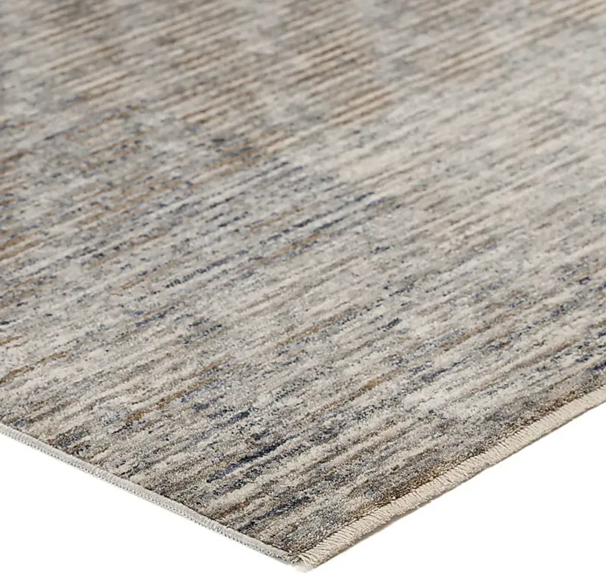 Naveen Multi 9' x 13' Rug