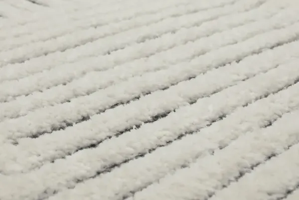 Sirocco Multi 6' x 9' Rug