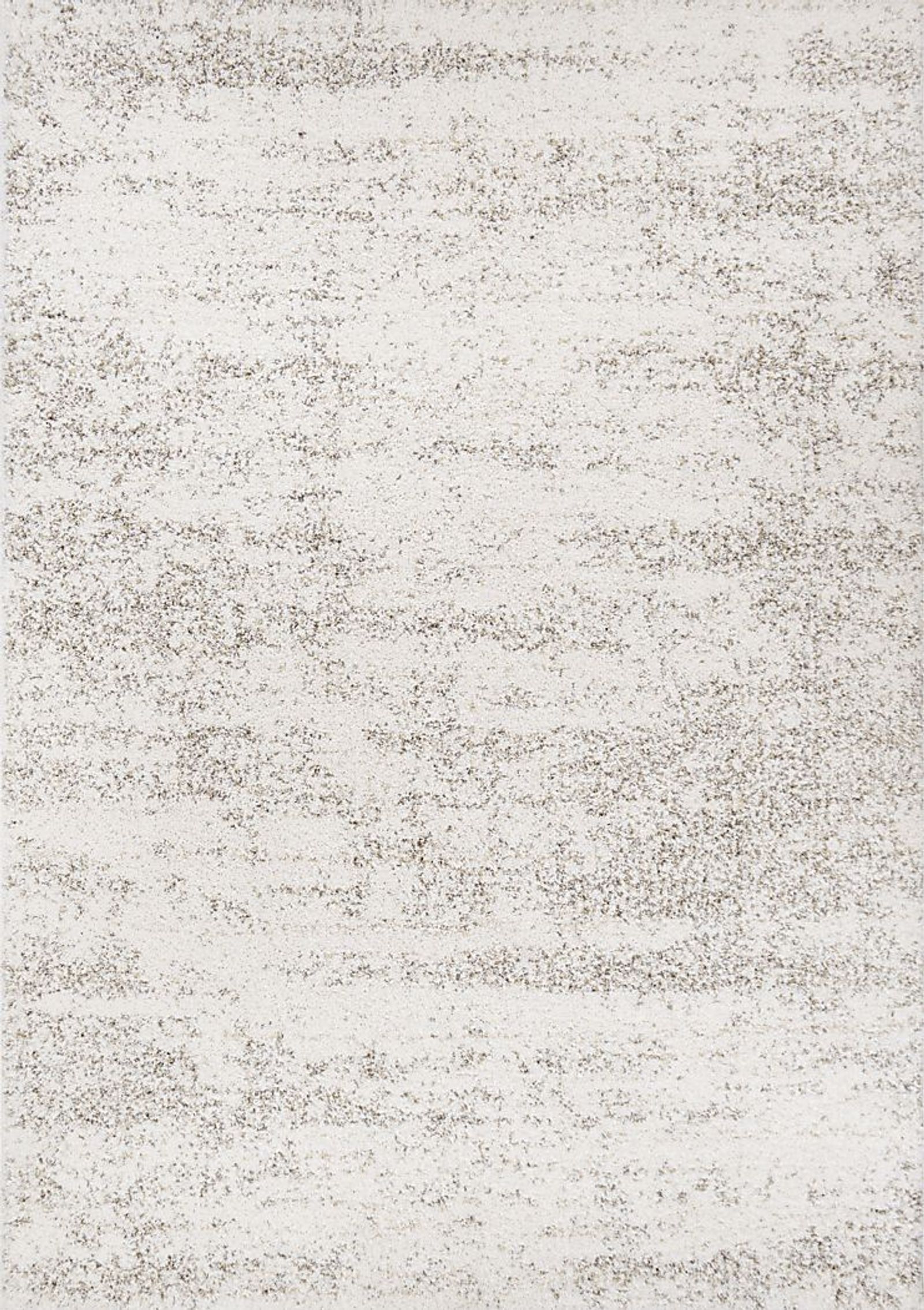 Haven Multi 9' x 13' Rug