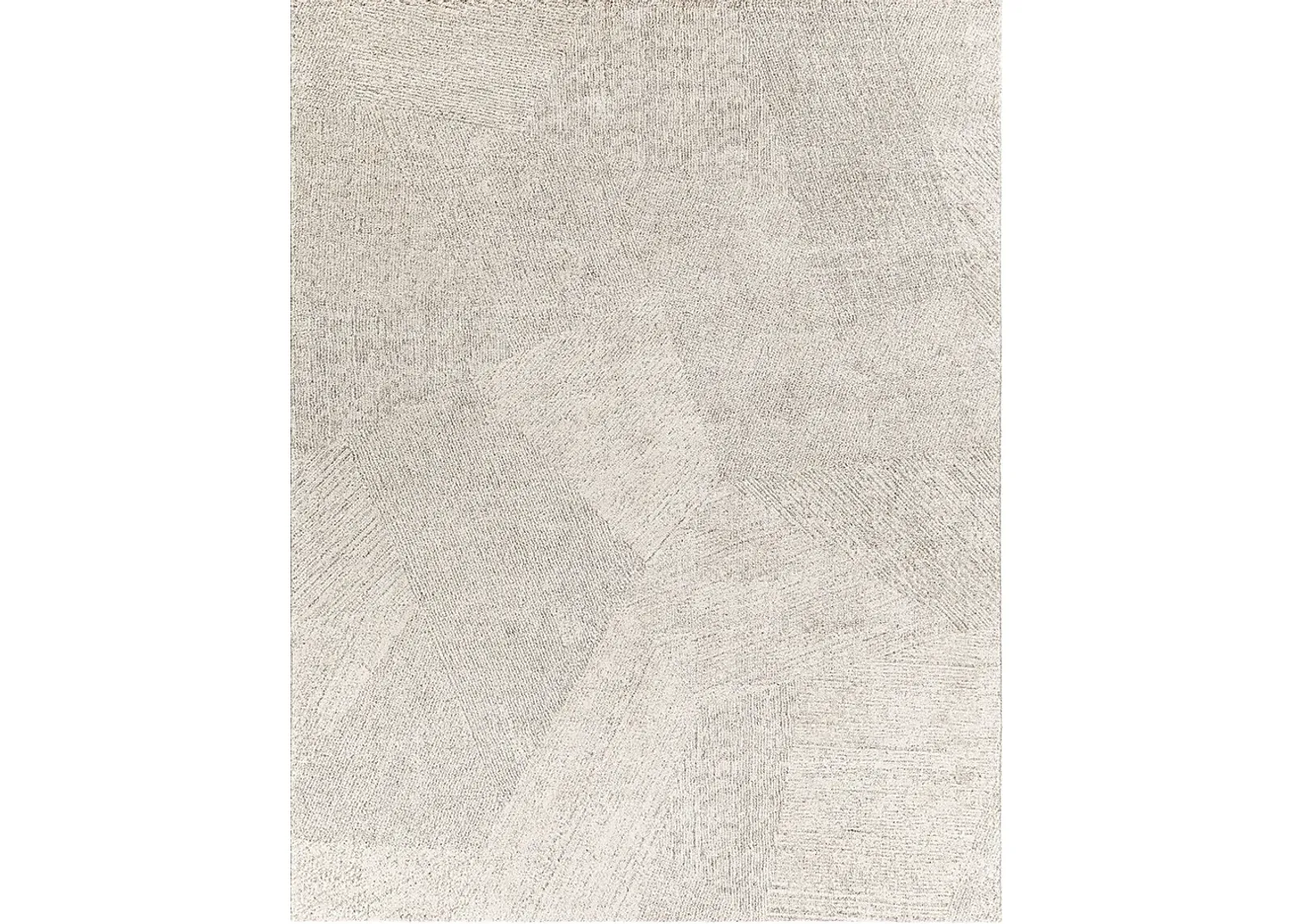 Zaire Multi 9' x 12' Rug