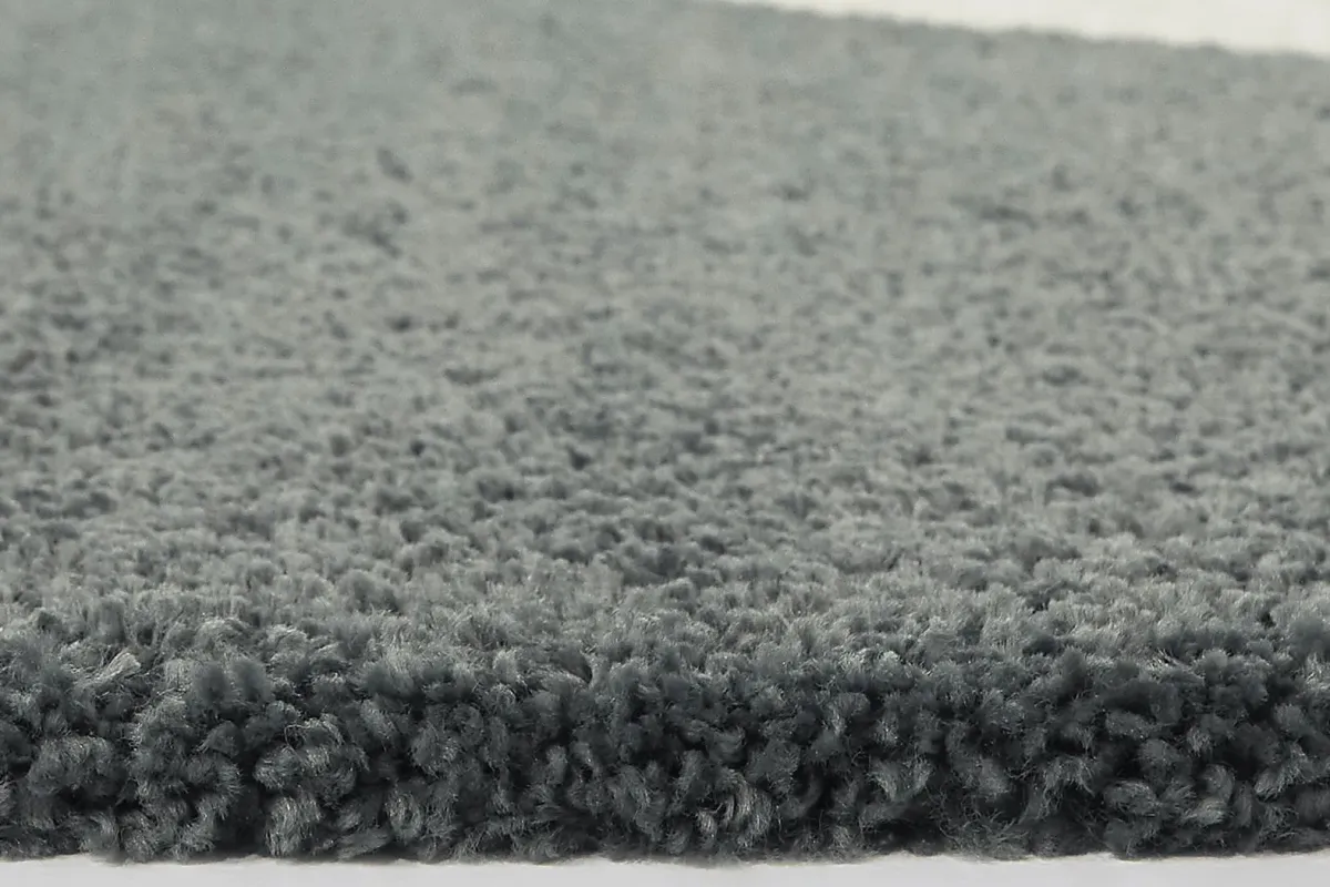 Casey Jones Multi 9' x 12' Rug
