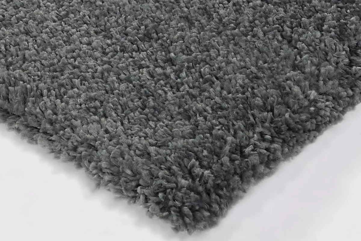 Casey Jones Multi 9' x 12' Rug