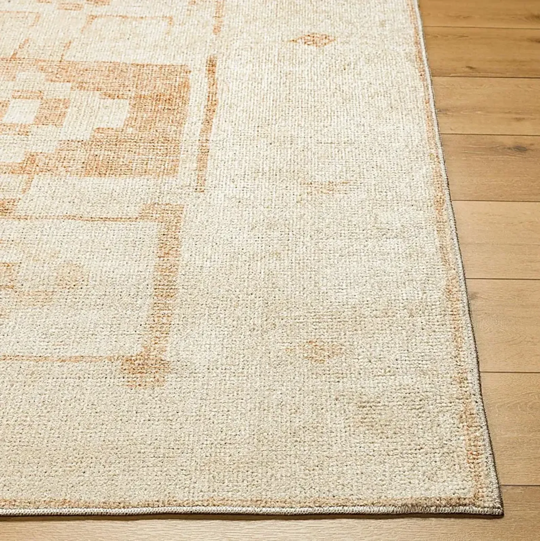 Mesa Ridge Multi 26 X 72 Rug Rooms To Go | Furniture.com